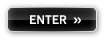 enter email